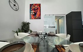Dream Loft Sc